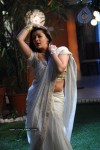 Aarthi Agarwal New Gallery - 71 of 97