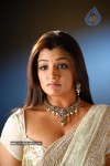 Aarthi Agarwal New Gallery - 52 of 97