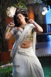 Aarthi Agarwal New Gallery - 74 of 97