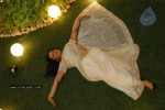 Aarthi Agarwal New Gallery - 75 of 97