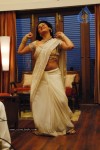 Aarthi Agarwal New Gallery - 55 of 97