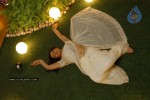 Aarthi Agarwal New Gallery - 59 of 97