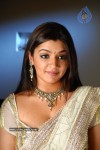 Aarthi Agarwal New Gallery - 39 of 97