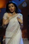 Aarthi Agarwal New Gallery - 61 of 97