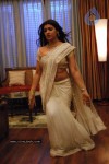 Aarthi Agarwal New Gallery - 63 of 97