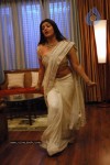 Aarthi Agarwal New Gallery - 27 of 97