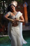 Aarthi Agarwal New Gallery - 38 of 97