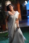 Aarthi Agarwal New Gallery - 48 of 97