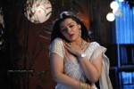 Aarthi Agarwal New Gallery - 50 of 97