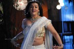 Aarthi Agarwal New Gallery - 53 of 97