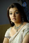 Aarthi Agarwal New Gallery - 55 of 97