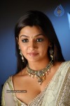 Aarthi Agarwal New Gallery - 56 of 97