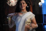 Aarthi Agarwal New Gallery - 62 of 97