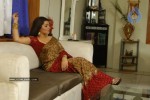 Aarthi Agarwal New Gallery - 65 of 97