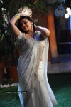 Aarthi Agarwal New Gallery - 73 of 97