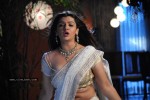 Aarthi Agarwal New Gallery - 82 of 97