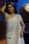 Aarthi Agarwal New Gallery - 95 of 97