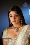 Aarthi Agarwal New Gallery - 96 of 97