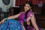 Aarthi Agarwal New Photo Gallery - 65 of 69