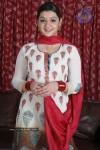 Aarthi Agarwal New Photo Gallery - 69 of 69