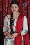 Aarthi Agarwal New Photo Gallery - 71 of 69