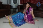 Aarthi Agarwal New Photo Gallery - 9 of 69