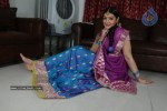 Aarthi Agarwal New Photo Gallery - 73 of 69