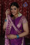 Aarthi Agarwal New Photo Gallery - 74 of 69