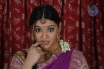 Aarthi Agarwal New Photo Gallery - 75 of 69