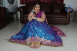 Aarthi Agarwal New Photo Gallery - 76 of 69