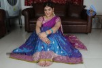 Aarthi Agarwal New Photo Gallery - 79 of 69