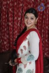 Aarthi Agarwal New Photo Gallery - 80 of 69