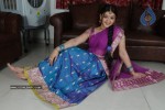 Aarthi Agarwal New Photo Gallery - 18 of 69