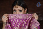 Aarthi Agarwal New Photo Gallery - 44 of 69