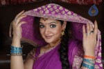 Aarthi Agarwal New Photo Gallery - 45 of 69