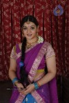 Aarthi Agarwal New Photo Gallery - 48 of 69