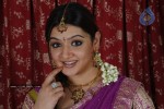 Aarthi Agarwal New Photo Gallery - 50 of 69