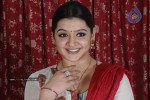 Aarthi Agarwal New Photo Gallery - 52 of 69