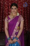 Aarthi Agarwal New Photo Gallery - 55 of 69