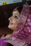 Aarthi Agarwal New Photo Gallery - 58 of 69