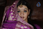 Aarthi Agarwal New Photo Gallery - 60 of 69