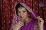 Aarthi Agarwal New Photo Gallery - 65 of 69