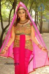 Aarthi Agarwal New Stills - 1 of 65