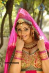 Aarthi Agarwal New Stills - 6 of 65