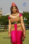 Aarthi Agarwal New Stills - 8 of 65