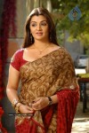 Aarthi Agarwal New Stills - 13 of 65