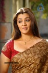 Aarthi Agarwal New Stills - 16 of 65