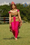 Aarthi Agarwal New Stills - 17 of 65