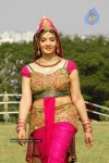 Aarthi Agarwal New Stills - 18 of 65