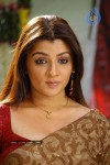 Aarthi Agarwal New Stills - 19 of 65